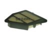 COOPERSFIAAM FILTERS PA7823 Air Filter